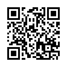 QR Code for bitcoin:1Ax3PPR7U63YV6v26JoxFPAdN5d5RR3KAh