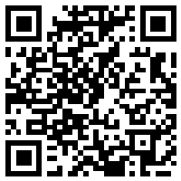 QR Code for bitcoin:1Ax3fZZ61tUdu2guPi15ccYyTYFtNKzXhz