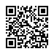 QR Code for bitcoin:1Ax3kUT37fcU6MXz8J8MZKPqJd3Q2zcKX