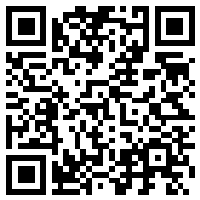 QR Code for bitcoin:1Ax3rhp7ENvFXtiMxJUnyCEntG6L3N4GiJ