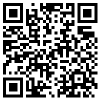 QR Code for bitcoin:1Ax3wxdfAyCeq9unYkMBMFiCoG4ahykWoc