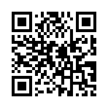 QR Code for bitcoin:1Ax44J3dctYdfHyxh3ybjFSHtA9RmBKdrX