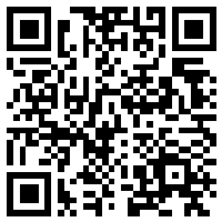QR Code for bitcoin:1Ax49Fg9ANGCxTeFd3dBWM2EfgFPYq18bi