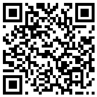 QR Code for bitcoin:1Ax4AX43dpaRPBxJ4aUHZ1PVd8ASXRLDBC