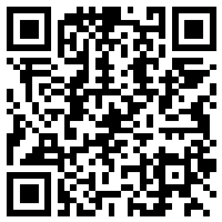 QR Code for bitcoin:1Ax4F2JHc5v6YnMXwTELTuXhTKoDgsDRPy