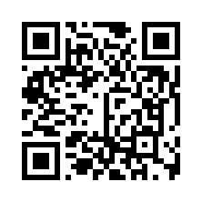 QR Code for bitcoin:1Ax4FUYRfLH13Qk8n4FaB3rmm7Twf2bpxA