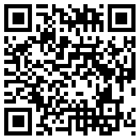 QR Code for bitcoin:1Ax4KWadHP93o2ShP9t89M5yGi39EAxd7A