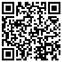 QR Code for bitcoin:1Ax4KquocxFwpHTMnWv3jrhShACqD3QPnE