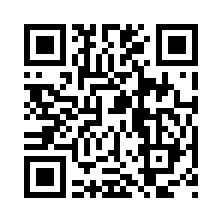 QR Code for bitcoin:1Ax4RGfiV4v6rJWCGK4jhEU3HeAsCUPbtt