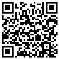 QR Code for bitcoin:1Ax4SLSHpijPkcDzrGbwngCHBwRpfoRDPz