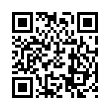 QR Code for bitcoin:1Ax4ZkeYjFNHTsAkpNni2aiXUsRRnZJwRH