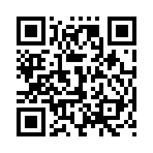 QR Code for bitcoin:1Ax4bJMKozHuoLPcbKwmZbMV61zhQFX6p