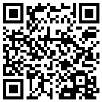 QR Code for bitcoin:1Ax4hiXWyUc7AtSXHRoR7YmBvuUMPAbTd7