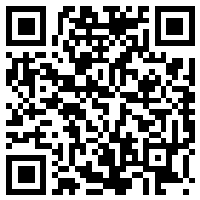 QR Code for bitcoin:1Ax4mkoWL2WbmAsfCFGHxmetCUp3n6ZuNE