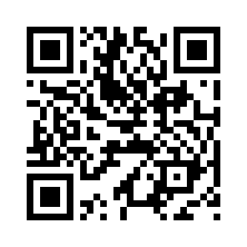 QR Code for bitcoin:1Ax4wEBqQaTFWKpSMDyBpx2XjEBk64YAhG