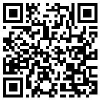 QR Code for bitcoin:1Ax56vXTUmHN4GPh2fpPeDzm8W1EKXCh1x