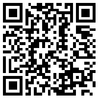 QR Code for bitcoin:1Ax5ADtSJEZrwEBW9bFCYSa3vneVxnEh5V