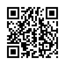 QR Code for bitcoin:1Ax5AwKay8drvEc17Gr77AxVwpUrTwbKwV
