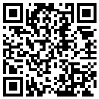 QR Code for bitcoin:1Ax5UGoWAezTfqVL6gMtjs1aC3WUtD9P76
