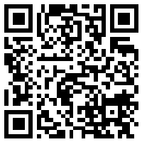 QR Code for bitcoin:1Ax5kWwmzcFx1MCWsFSw4ikKMUJSZ9Gpyj