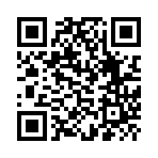 QR Code for bitcoin:1Ax5nRjysfbJ49ocUpLKAyqQzo357db1aA