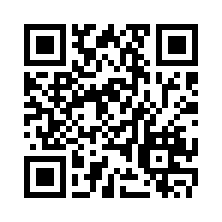 QR Code for bitcoin:1Ax62PiLN1cwVHouEdQ8qWDh2GRG313YzF