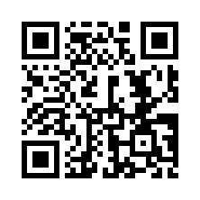 QR Code for bitcoin:1Ax66bbjtrSvTDgFNH9BcivenfAWEPKD8D