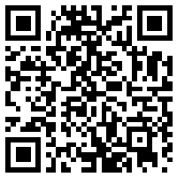 QR Code for bitcoin:1Ax6Efs1JNhCVunALMcpcupRTG3WHU8b75