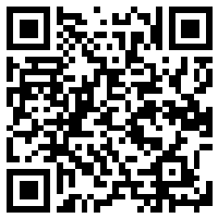 QR Code for bitcoin:1Ax6LHaNbXq3sWAT49tcRy23KWHinwgN74