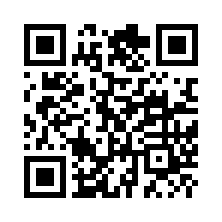 QR Code for bitcoin:1Ax6pJWrpbGeCvLCepVQ8h3EXkWbSzzoQY