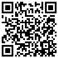 QR Code for bitcoin:1Ax6pWM9UMe929AiFuSwTxYbBPHGDQfEqU