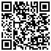 QR Code for bitcoin:1Ax6uVrMVCeS2gKZHmX7yaHeh6nf67nmNP