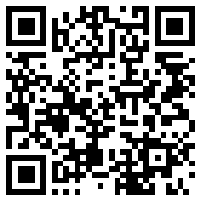 QR Code for bitcoin:1Ax73yeNDPZP1oMMBkpBrYLek84kR9UrBk