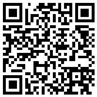 QR Code for bitcoin:1Ax79ChjC6GA6XJhn5cv7fV7jULXteCSGW
