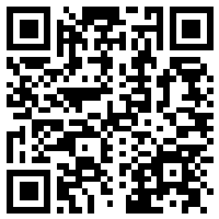 QR Code for bitcoin:1Ax7GC5U3fPsADEF9vWTdGrU9ubgWX8hqL