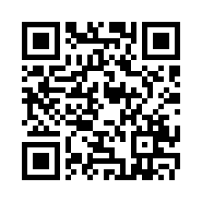 QR Code for bitcoin:1Ax7HPEznMB3ftMaS3pbTMzyBwS5vtD1aS
