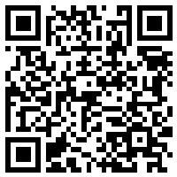 QR Code for bitcoin:1Ax7Mm9KHFP18L6ZgDphe8GqWdDprGuffh
