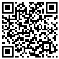 QR Code for bitcoin:1Ax7Ub3evntbjd5AzMzQAZtA14HKA5k4PZ