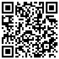 QR Code for bitcoin:1Ax7WTiTrFbtxSafkEk3trGNerohUMT5cn