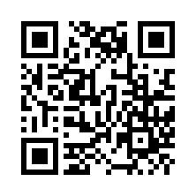QR Code for bitcoin:1Ax7XecrbF4ruBaFbdPyoRSDwB5nSFEoi9