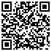 QR Code for bitcoin:1Ax7kdnhuDPfcHJp6i8fFS6YF6RsWWVkn6