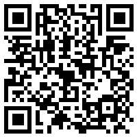 QR Code for bitcoin:1Ax7wR99Sy6tbX2C5EXh5nRK6scJX17UPN