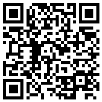 QR Code for bitcoin:1Ax7yH2MbxvbZPnLd38wnDybLVa45sPTd5