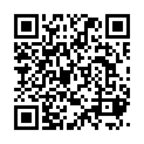 QR Code for bitcoin:1Ax84EF1iLQZ7ujZSETWQdJabESgdMcE4y
