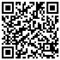 QR Code for bitcoin:1Ax8KWUQc9vMMZ8S2SvmFsFZUT9HCB7qqa