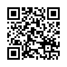 QR Code for bitcoin:1Ax8SkC24sBvon5P9ReTD7R4ZEmfNPEmFe