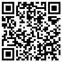 QR Code for bitcoin:1Ax8XjFtUMzrcwfYbfQeZhprMgHexixF2S