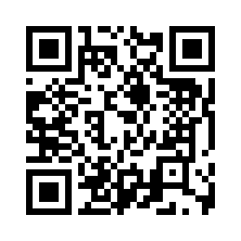 QR Code for bitcoin:1Ax8iis7LyPqoVw2mffP7DvCnbHML4jHq5