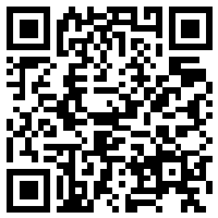 QR Code for bitcoin:1Ax8n8s1rtwhYo7esHfj9TiHZgLd91p8ja