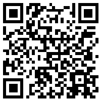 QR Code for bitcoin:1Ax8pQGjcensNBtyrd42wtDbynEHdo4DfG